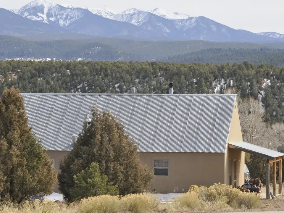 Enterprise Awards $1.5 Million in Grants to Rural and Tribal Communities