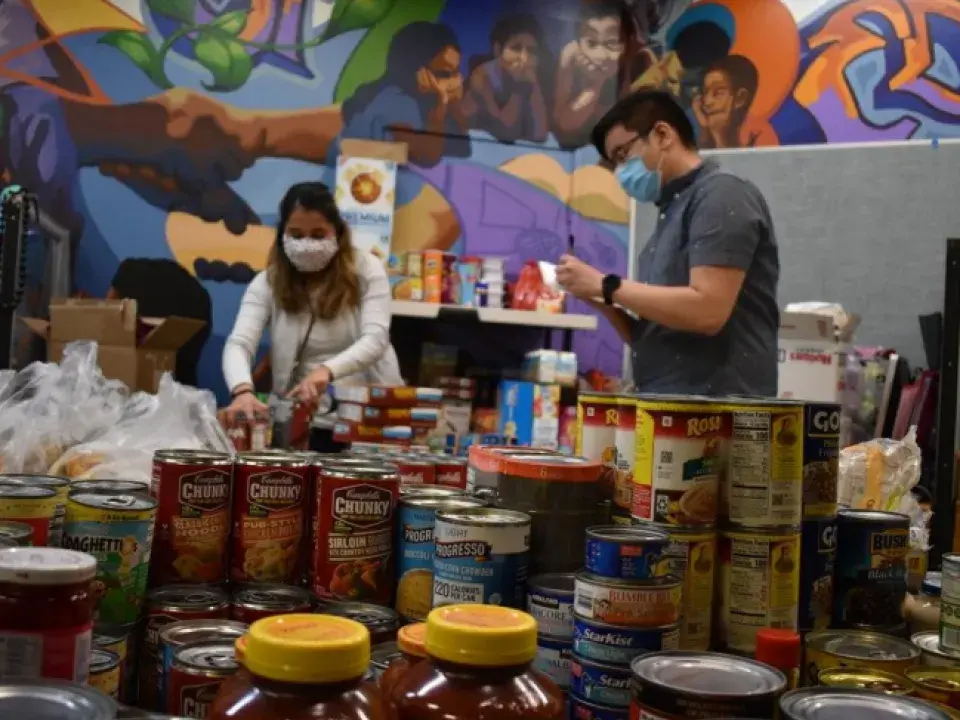 Rapid Response to Covid-19: What We Learned