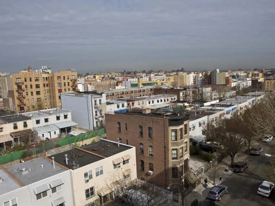 Preserving Stability for Tenants and Housing Providers in New York