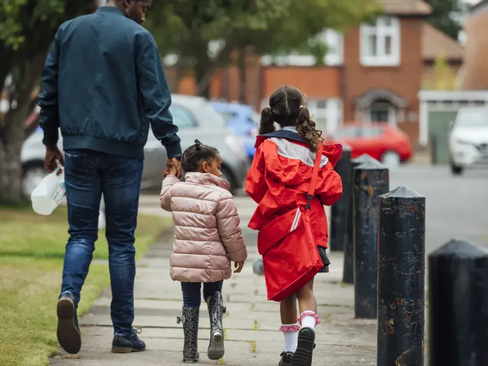 Low-Income Renters of Color Increasingly Struggled to Pay Rent During Pandemic