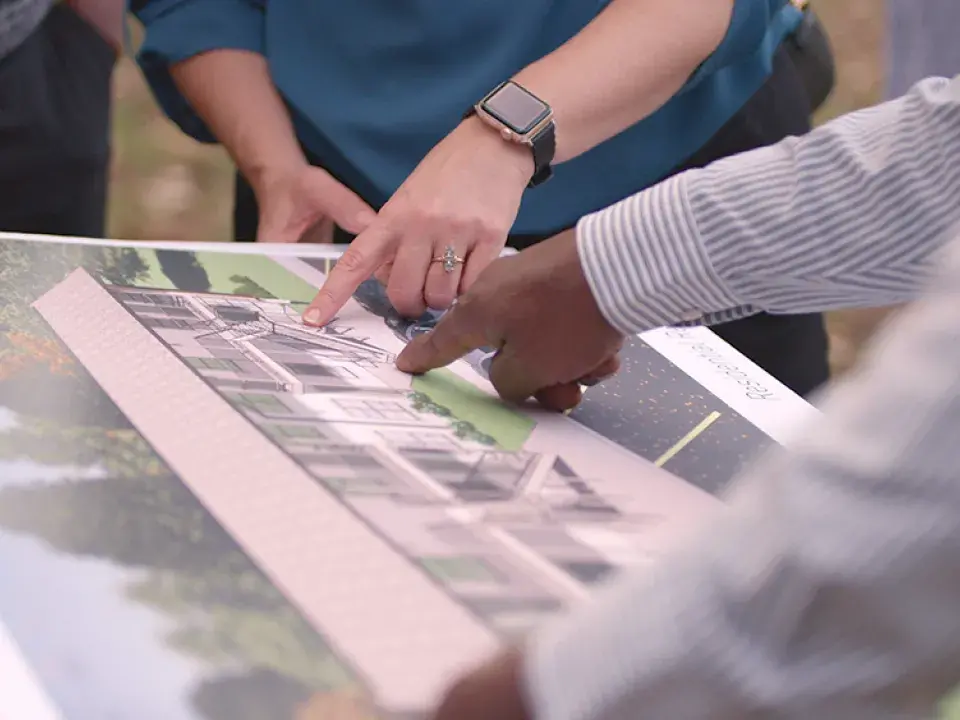 515 Transfer Technical Assistance