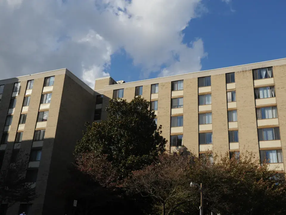 S&P Upgrades Enterprise Community Loan Fund to “AA-” Credit Rating