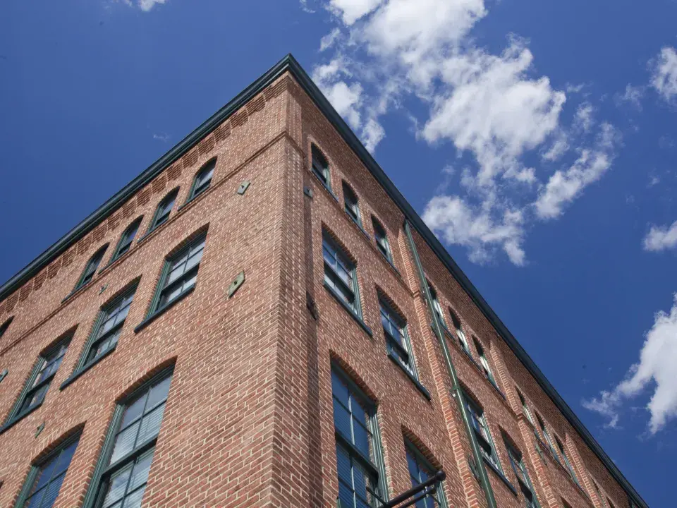 Affordable Housing Outlook for 2024: Calmer Skies Ahead?