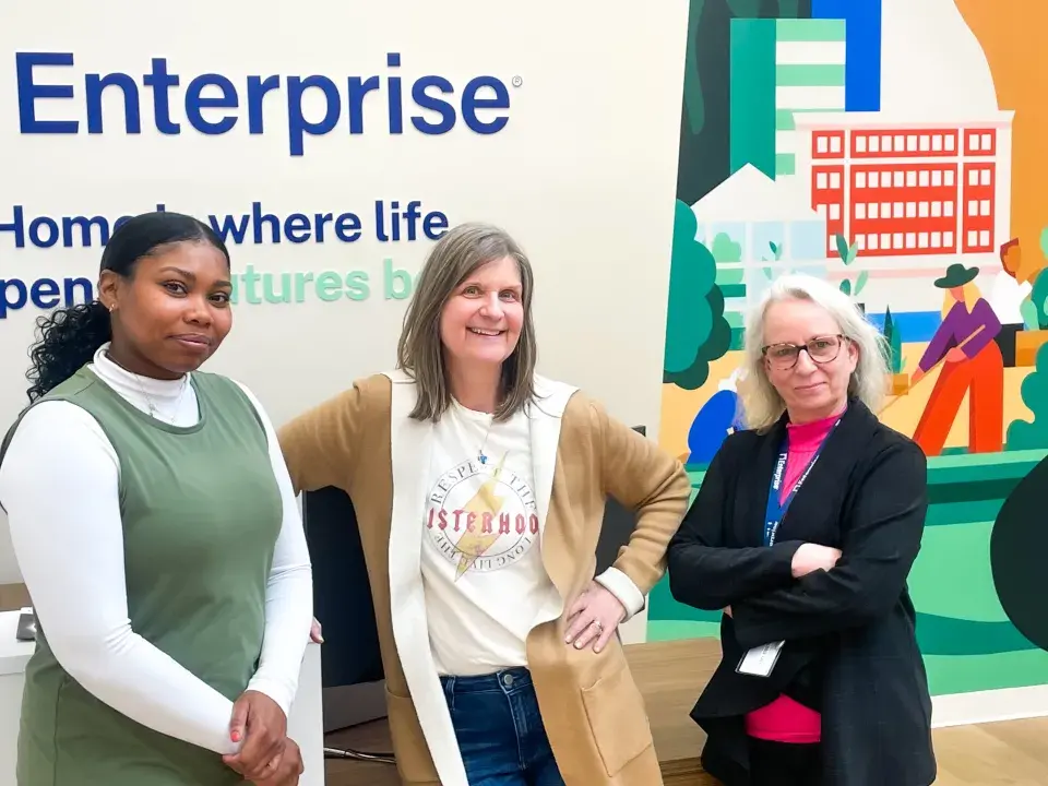 Putting More Money Back into the Pockets of Hardworking Families