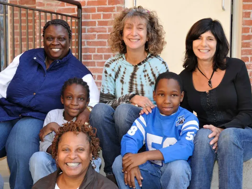 Four Ways to Improve the Housing Choice Voucher Program