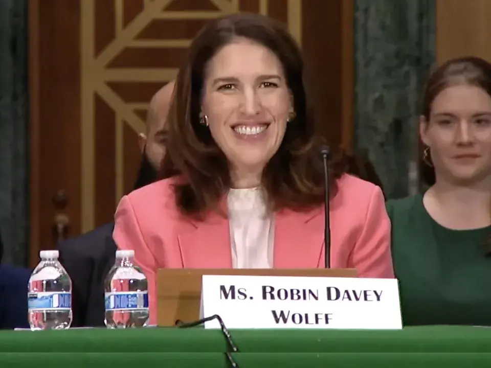 Affordable Housing Preservation Focus of Senate Subcommittee Hearing