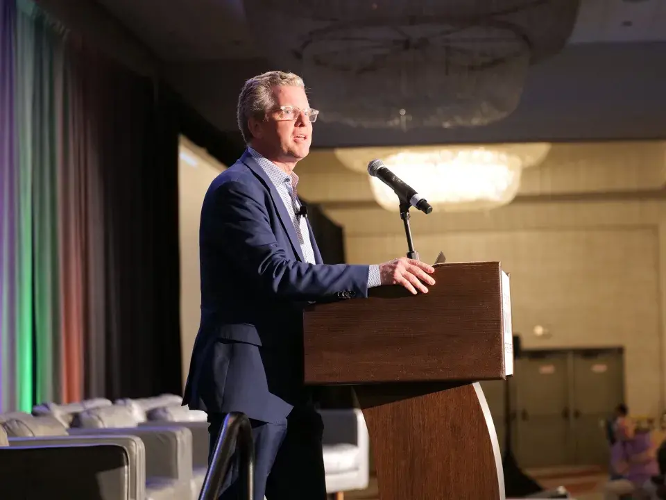 The Solution to Homelessness is Housing