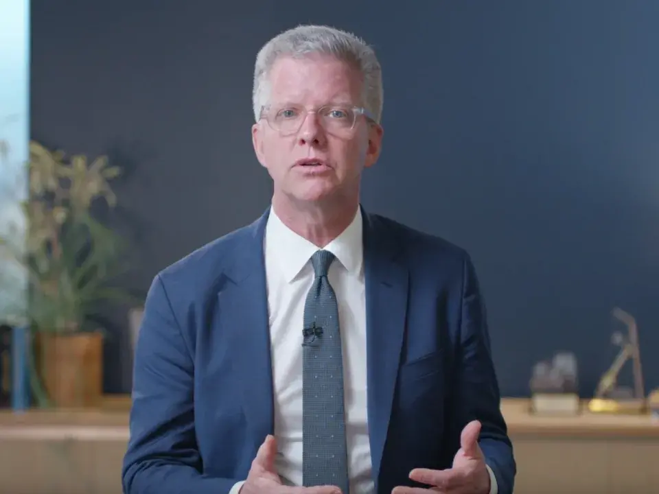 Setting the Table to Tackle the Insurance Crisis