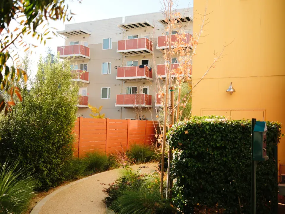 2023 Social Return on Investment (SROI) with ECLF Addendum