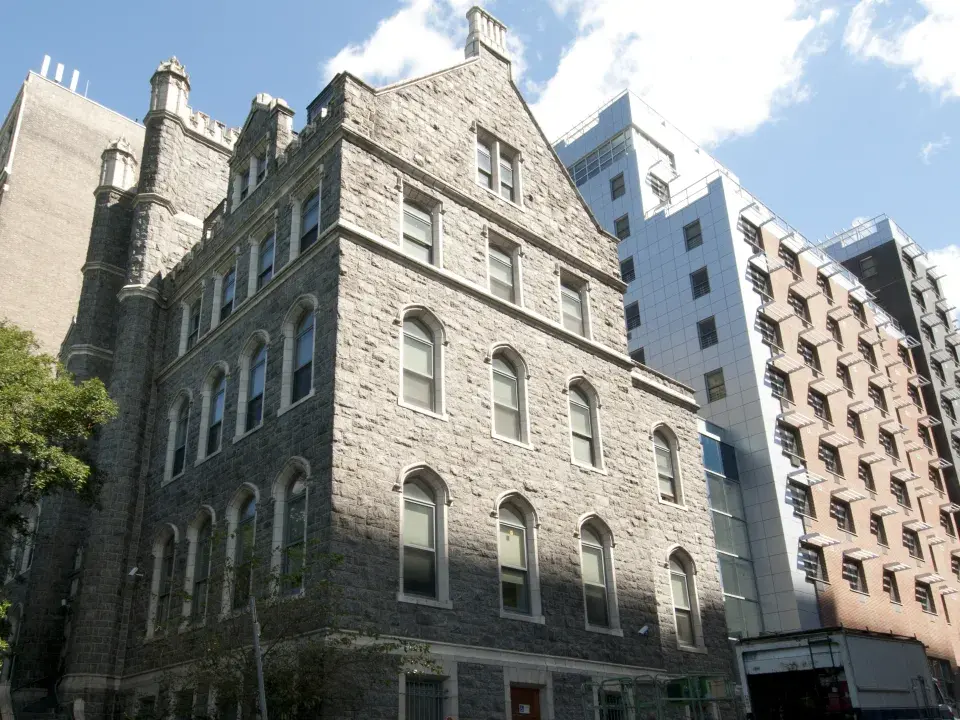 Helping People Come Home to the Community: A Toolkit for Housing Providers