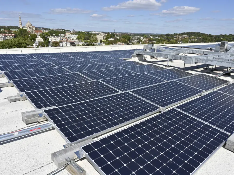 Enterprise Community Loan Fund’s Impact Note Receives $11.5M+ from ImpactAssets to Advance Community Development Projects