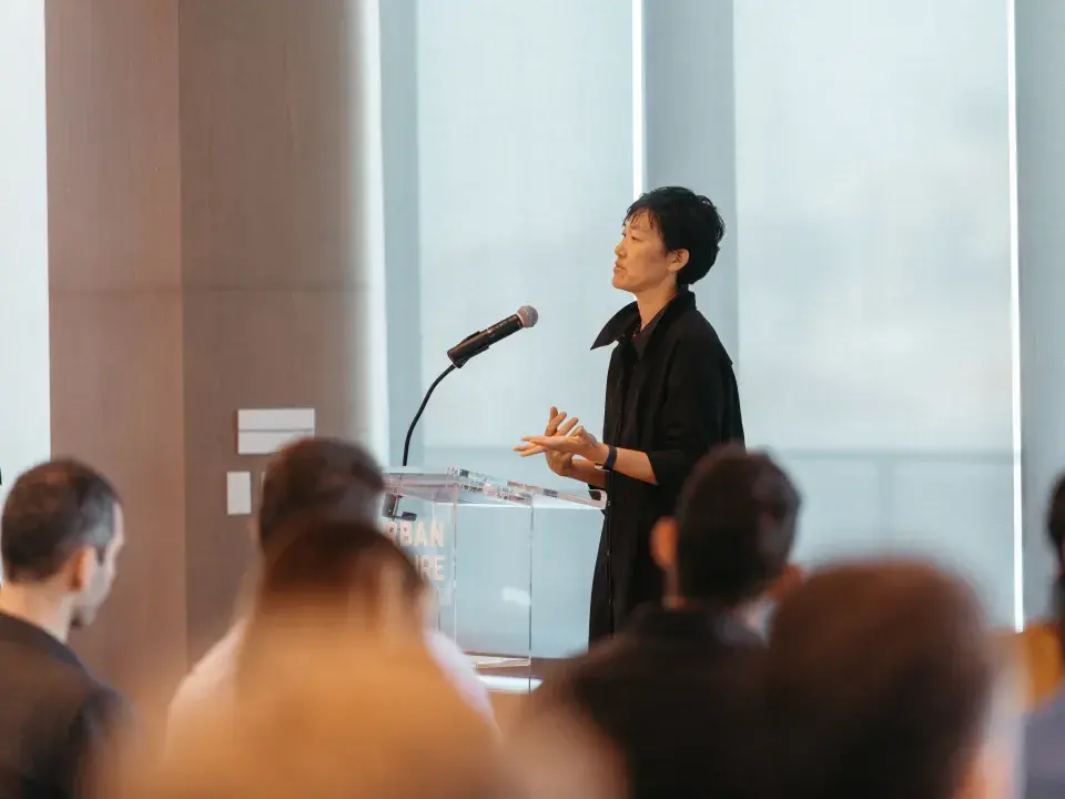 Helping Housers Build Resilient Homes 