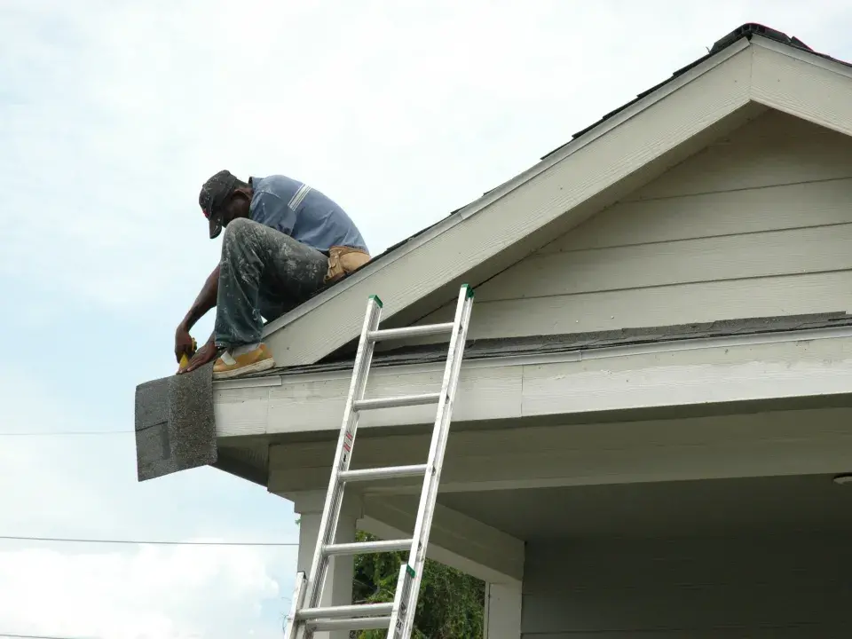 New Research: Federal Recovery Funds Temper Rent Increases after a Disaster 