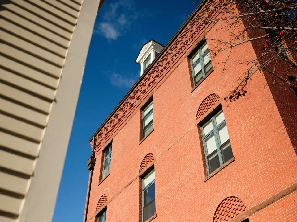 Building Performance Standards: A Pathway to Zero Emissions