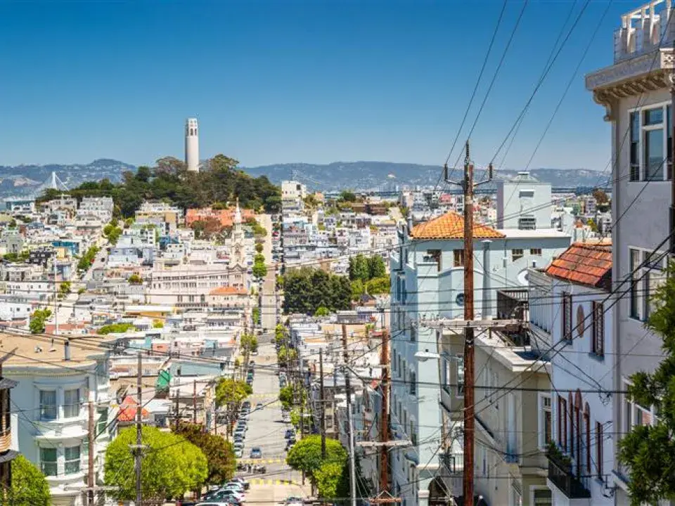 Collaboration, Coalitions, Connections