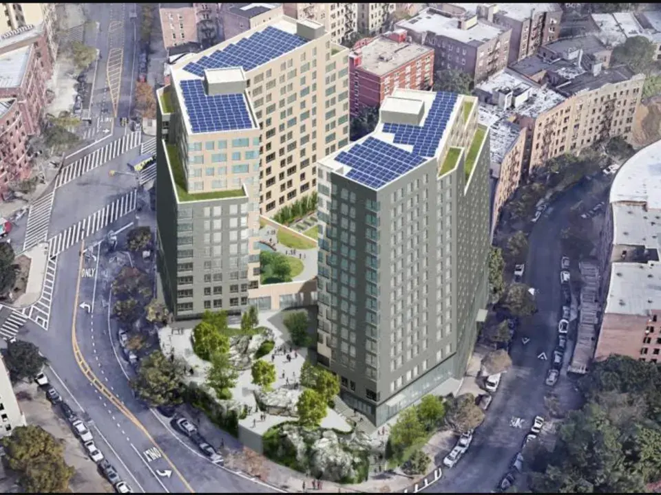 Frey Fund: Celebrating the Impact of a Flexible Capital Tool