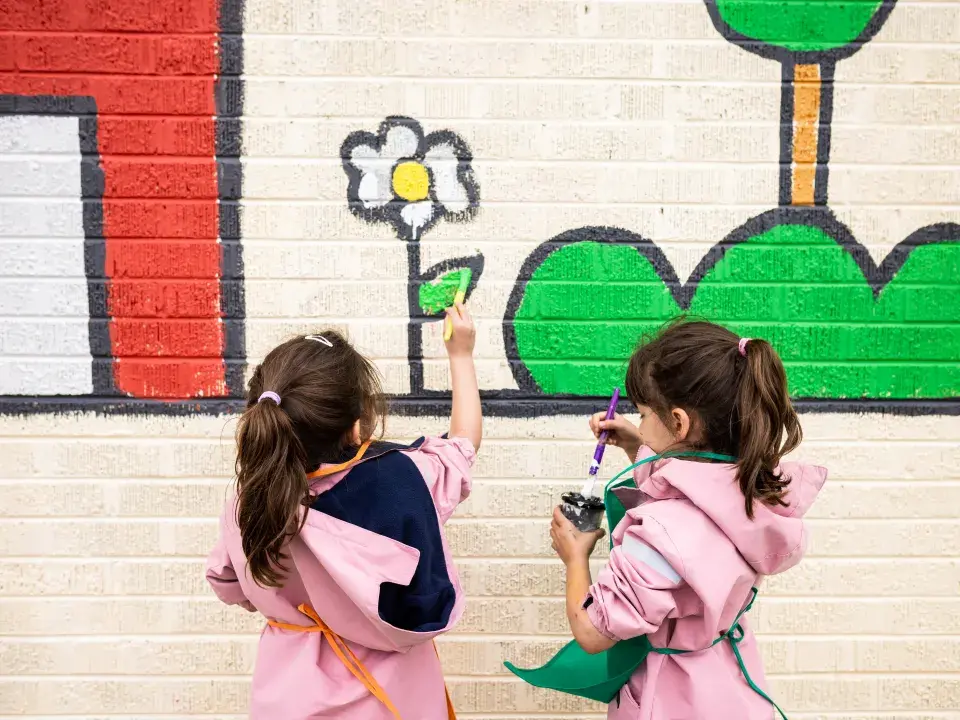 Individual Investors are Creating Positive Change in Communities through ‘Impact Notes’ 