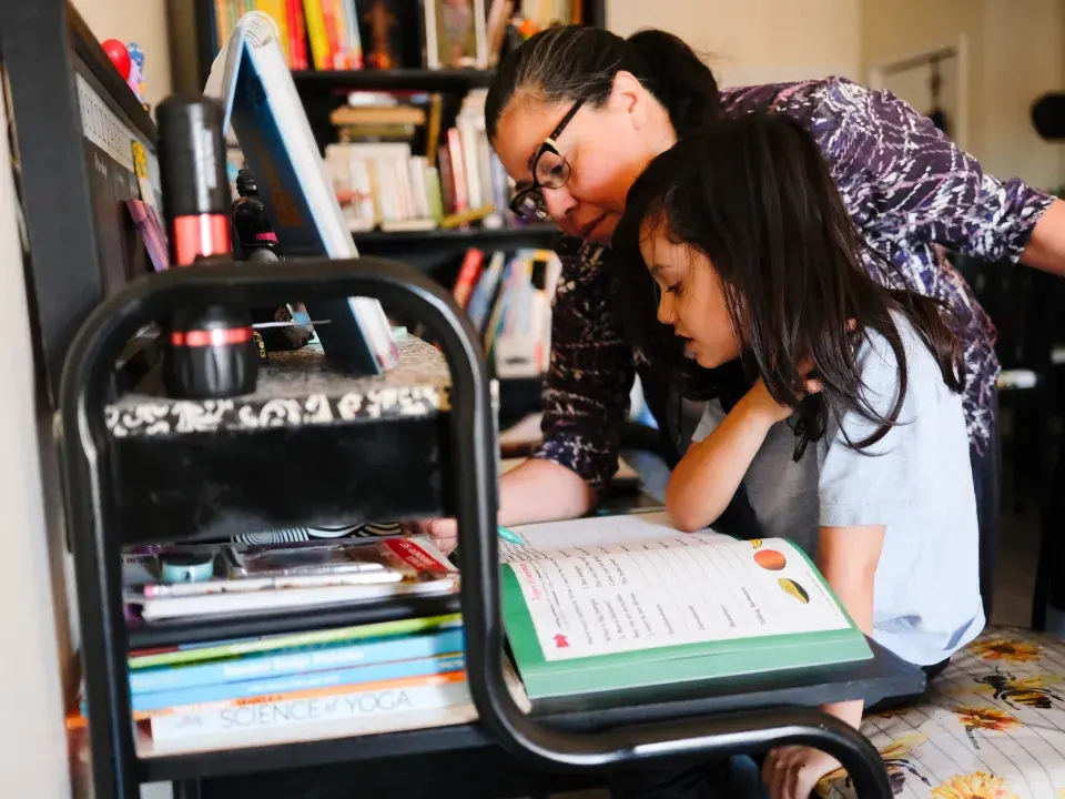 2024 Social Return on Investment Report