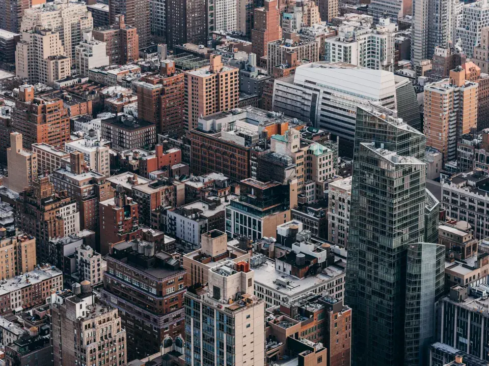 Equipping New York’s Community Land Trusts for Long-Term Success