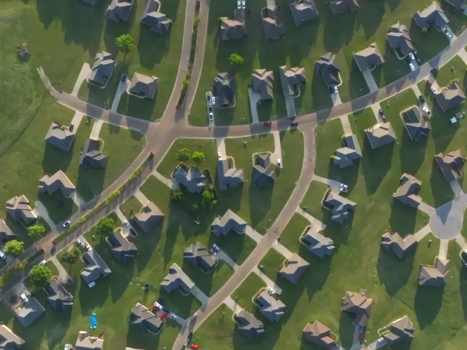 From LIHTC to Homeownership: Innovation Gains Ground in the Deep South