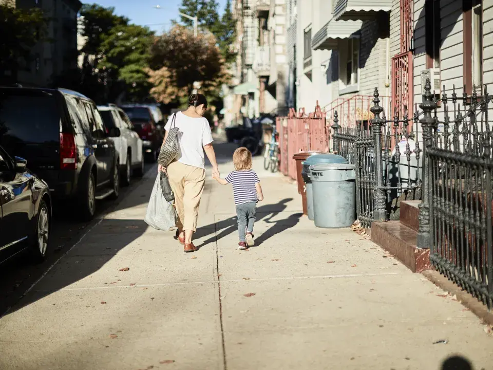 Strategies for Tenant Engagement, Housing Stability, and Portfolio Health