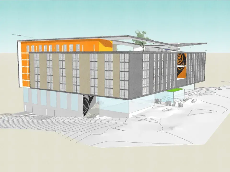 Powering Community: Seattle Nonprofits Receive $1.75 Million  to Accelerate Affordable Housing Solutions 