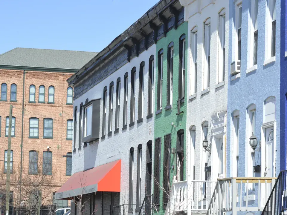 What Will the ‘One Big Beautiful Bill’ Mean for Affordable Housing, Communities?