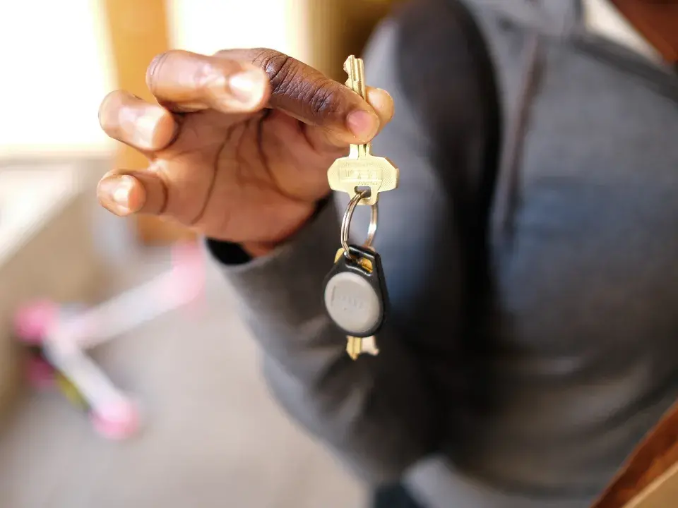 Behind $3 Billion in Lending: 3 Projects that Demonstrate the Power of CDFIs