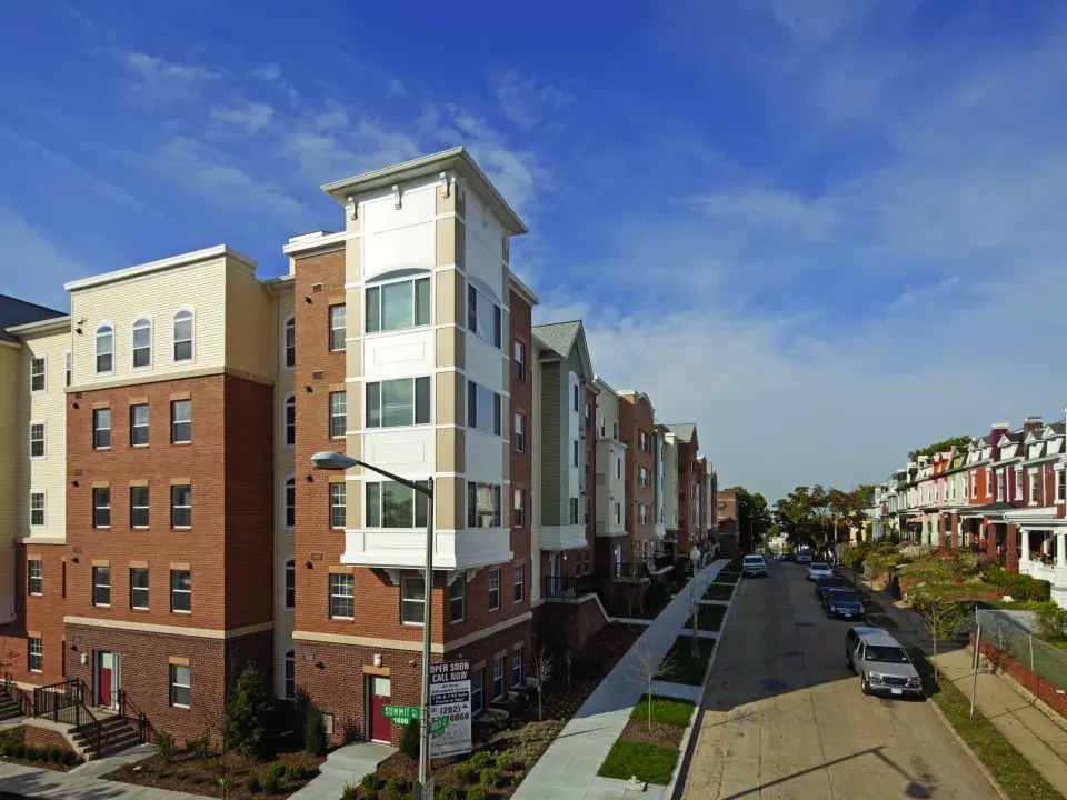 A Generational Opportunity: Bipartisan ROAD to Housing Act Paves the Way for Progress