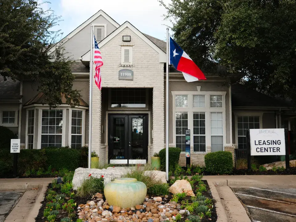 Preservation Fund I Report