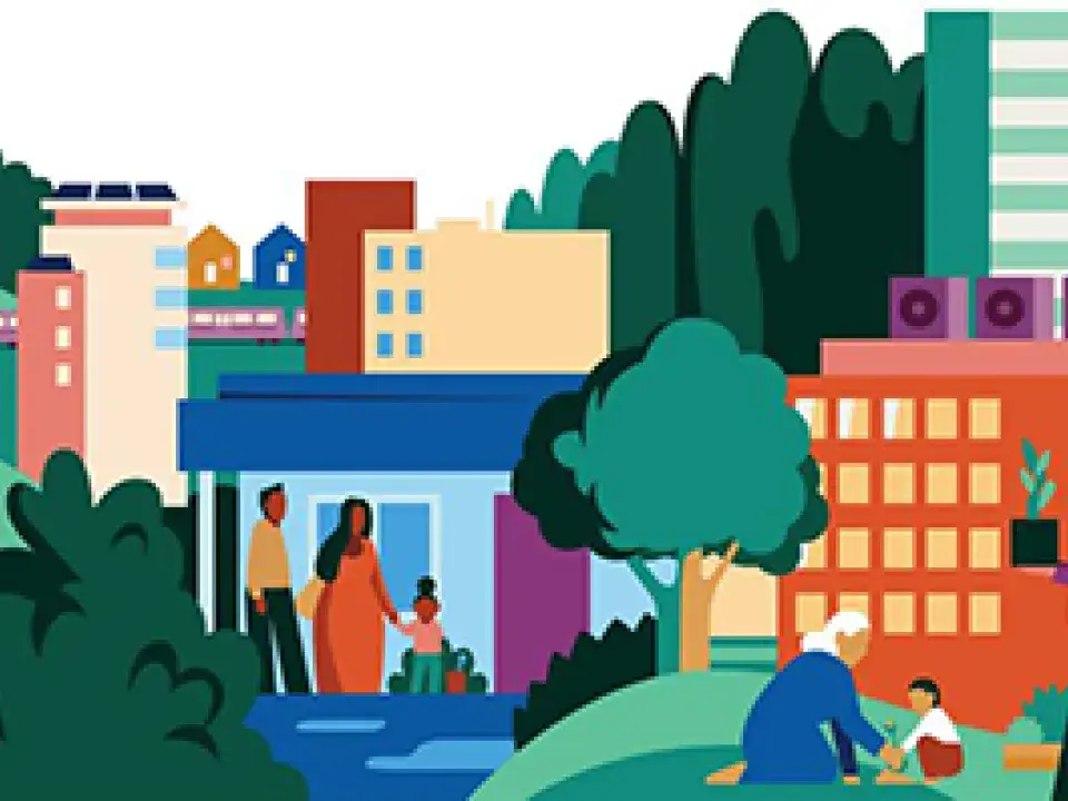 2026 Enterprise Green Communities Criteria: 20th Anniversary Edition