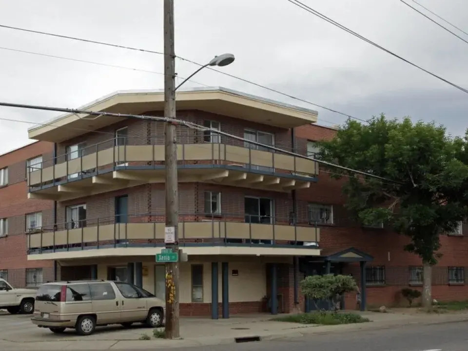 Moving Forward: A Year of Progress in the Rocky Mountain Market