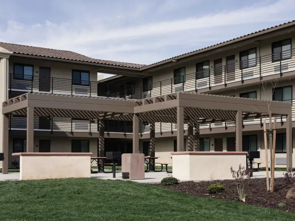 Building Momentum for Affordability in California’s Central Valley
