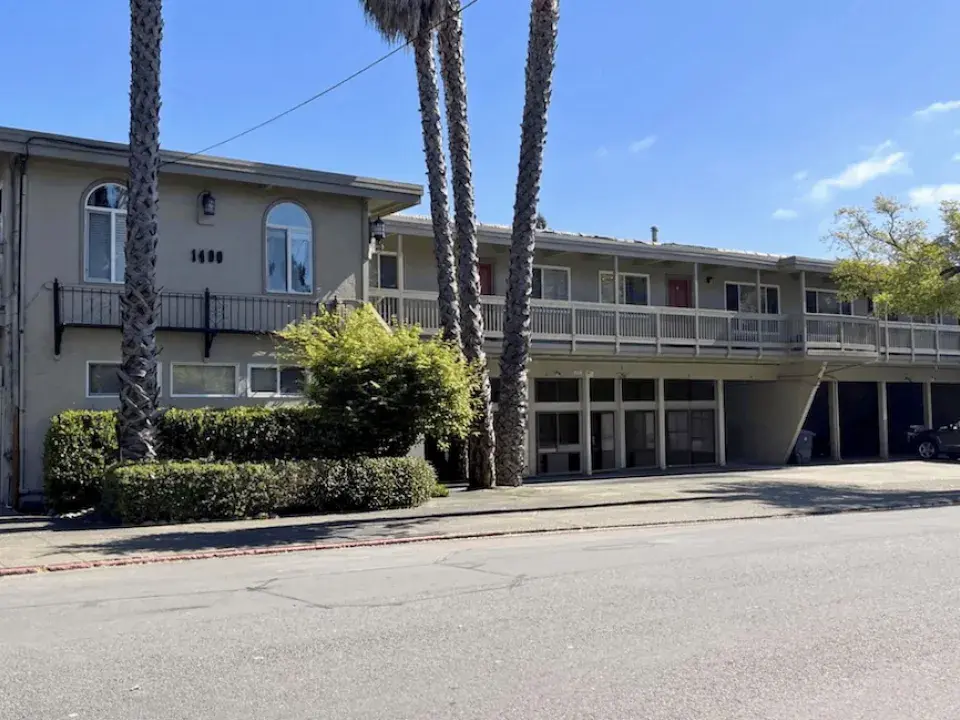 Legislative Spotlight: Maintaining Community Stability through Acquisition Preservation