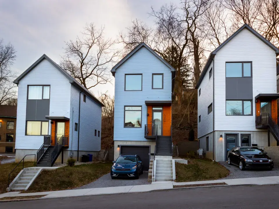 Enterprise Community Partners Announces First Cohort of Land Use Network to Unlock Housing Supply Nationwide