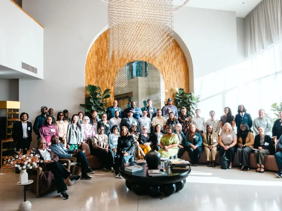 Enterprise Launches Phase III of $27M Community Development Organization Fund in Detroit