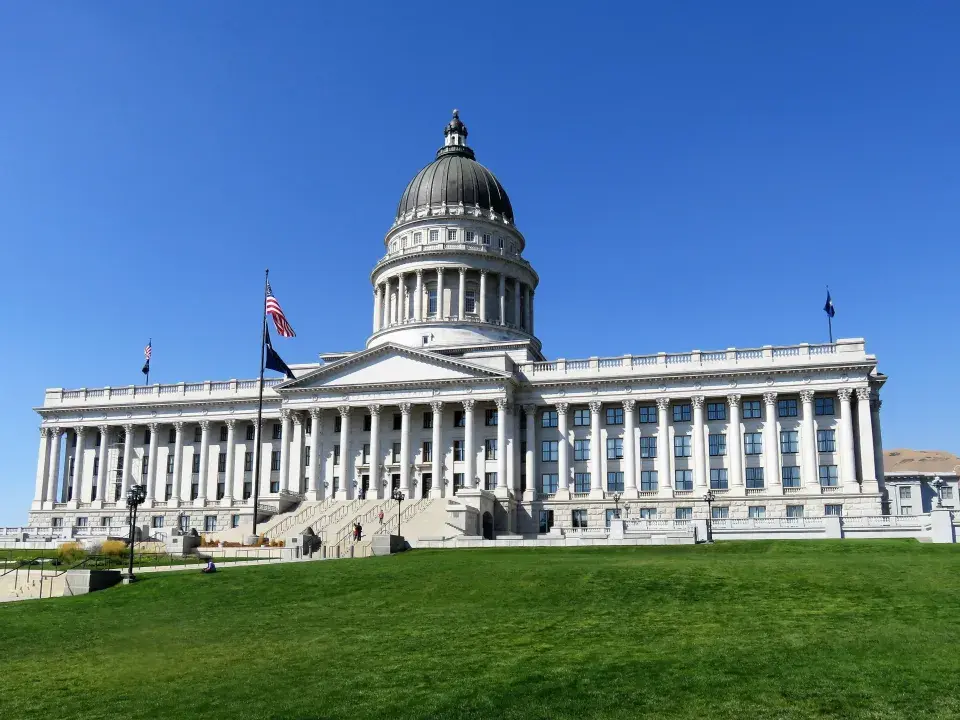 House Advances  FY27 Housing and Community Development Spending Proposals