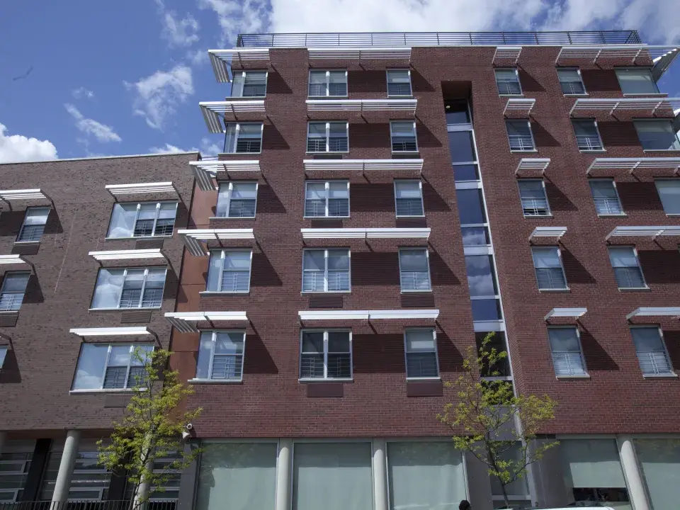 Five Key Takeaways from the 2026 State of the Nation’s Housing Report