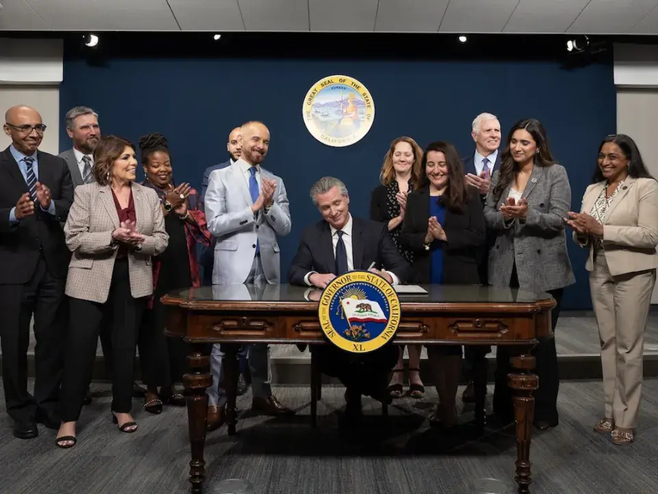 California Budget and Bond Deal Paves the Way for Significant Housing Investments