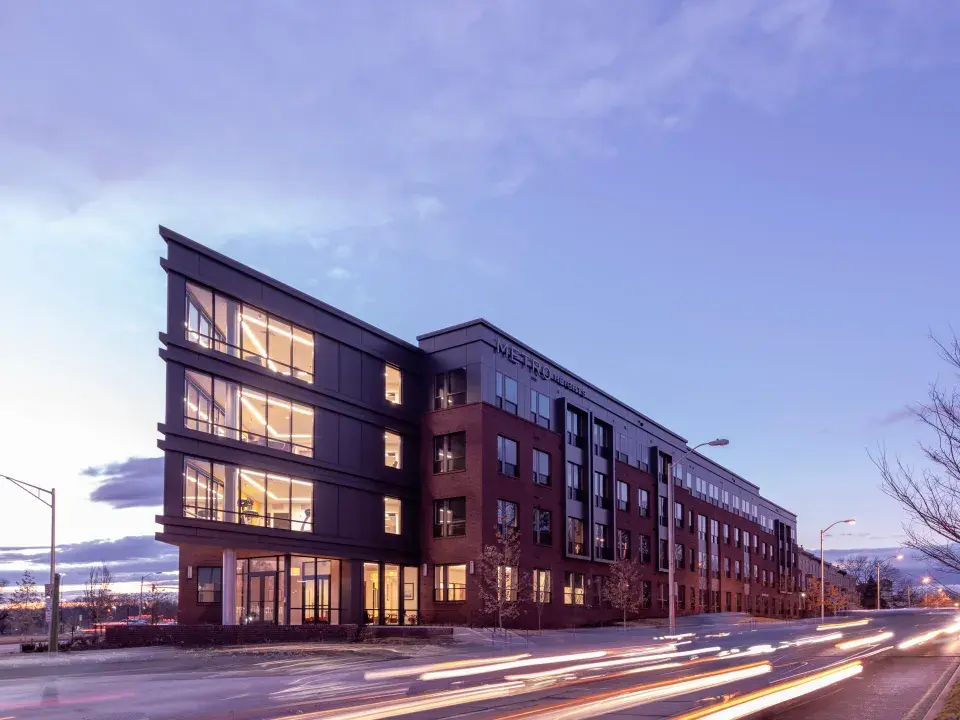 UMD HARP, Enterprise Community Development Launch Street-Based Outreach Initiative to Address Drug Use and Homelessness Along Reisterstown Corridor in Collaboration with the Greater Mondawmin Community