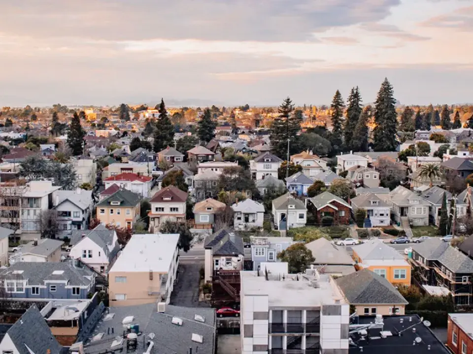 Strengthening Coordinated Entry in California: A Strategic Framework for State Leadership
