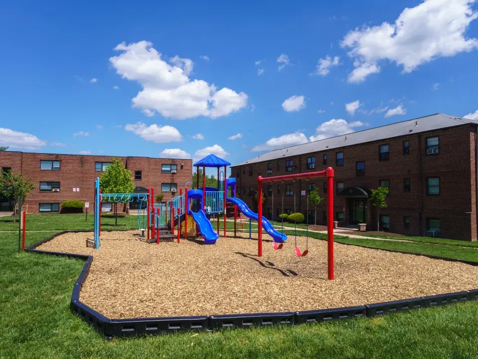 What’s Next After ROAD? Strengthening Federal Rental Assistance  